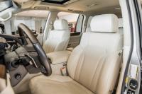 Used-2019-Lexus-LX-Three-Row