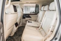 Used-2019-Lexus-LX-Three-Row