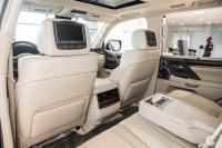 Used-2019-Lexus-LX-Three-Row