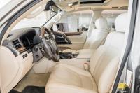Used-2019-Lexus-LX-Three-Row