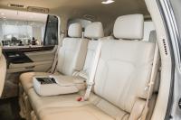 Used-2019-Lexus-LX-Three-Row