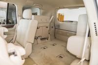 Used-2019-Lexus-LX-Three-Row