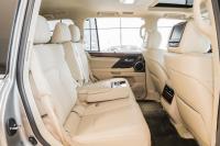 Used-2019-Lexus-LX-Three-Row