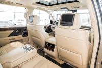 Used-2019-Lexus-LX-Three-Row