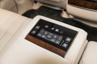 Used-2019-Lexus-LX-Three-Row