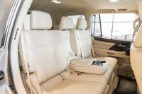 Used-2019-Lexus-LX-Three-Row