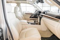 Used-2019-Lexus-LX-Three-Row