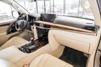 Used-2019-Lexus-LX-Three-Row