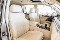 Used-2019-Lexus-LX-Three-Row