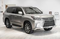Used-2019-Lexus-LX-Three-Row