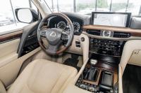 Used-2019-Lexus-LX-Three-Row