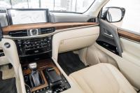 Used-2019-Lexus-LX-Three-Row