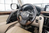 Used-2019-Lexus-LX-Three-Row