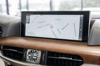 Used-2019-Lexus-LX-Three-Row