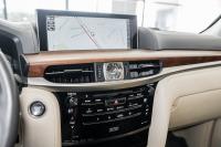 Used-2019-Lexus-LX-Three-Row