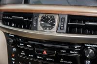 Used-2019-Lexus-LX-Three-Row