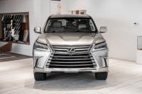 Used-2019-Lexus-LX-Three-Row