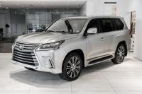 Used-2019-Lexus-LX-Three-Row
