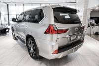 Used-2019-Lexus-LX-Three-Row