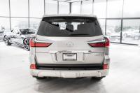 Used-2019-Lexus-LX-Three-Row