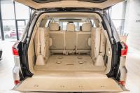 Used-2019-Lexus-LX-Three-Row