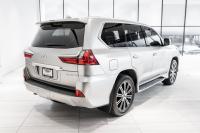 Used-2019-Lexus-LX-Three-Row