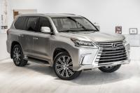 Used-2019-Lexus-LX-Three-Row