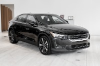 Used-2021-Polestar-2-Launch-Edition