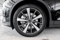 Used-2021-Polestar-2-Launch-Edition