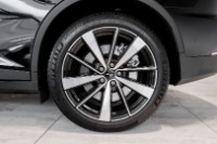 Used-2021-Polestar-2-Launch-Edition