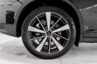 Used-2021-Polestar-2-Launch-Edition