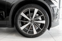 Used-2021-Polestar-2-Launch-Edition