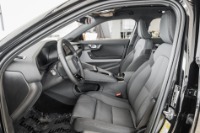 Used-2021-Polestar-2-Launch-Edition
