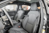 Used-2021-Polestar-2-Launch-Edition