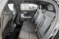 Used-2021-Polestar-2-Launch-Edition