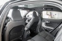 Used-2021-Polestar-2-Launch-Edition