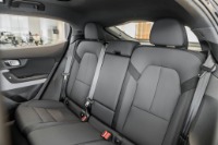 Used-2021-Polestar-2-Launch-Edition