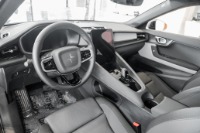 Used-2021-Polestar-2-Launch-Edition