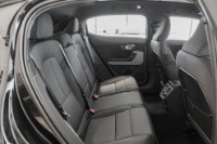 Used-2021-Polestar-2-Launch-Edition