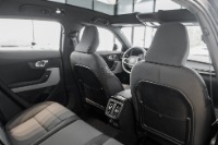 Used-2021-Polestar-2-Launch-Edition