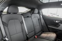 Used-2021-Polestar-2-Launch-Edition