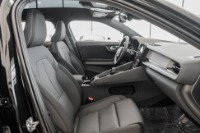 Used-2021-Polestar-2-Launch-Edition
