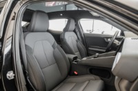 Used-2021-Polestar-2-Launch-Edition