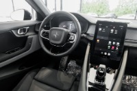 Used-2021-Polestar-2-Launch-Edition