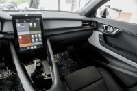 Used-2021-Polestar-2-Launch-Edition