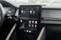 Used-2021-Polestar-2-Launch-Edition