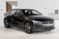 Used-2021-Polestar-2-Launch-Edition