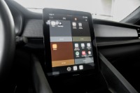 Used-2021-Polestar-2-Launch-Edition
