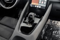 Used-2021-Polestar-2-Launch-Edition