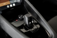 Used-2021-Polestar-2-Launch-Edition